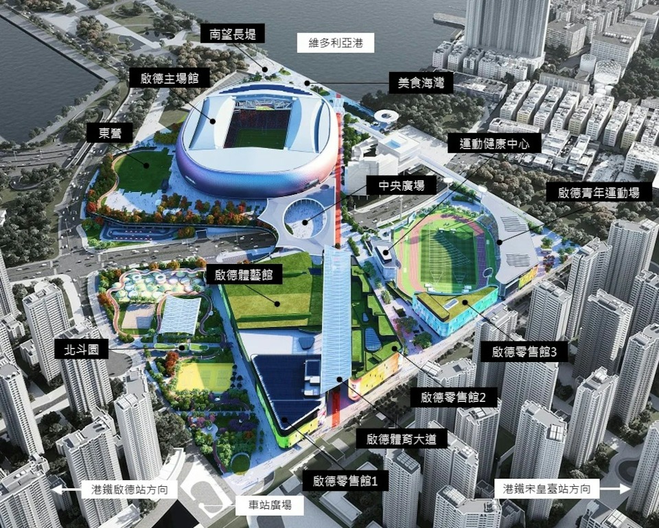 丰塞卡：谢尔基需改善防守态度，以适应曼城的战术纪律